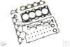 ASHUKI 0372-5250 Gasket Set, cylinder head